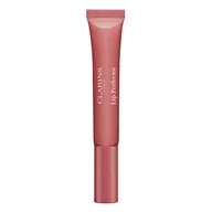 Błyszczyki do ust - Clarins Lip Perfector Błyszczyki 12 ml 16 - Intense Rosebud - miniaturka - grafika 1