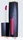 Estee Lauder Pure Color Envy Lip Liquid Potion błyszczyk do ust 220 Pierced Petal 7ml