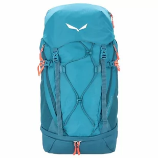 Salewa Plecak Alp Trainer 30L 65 cm malta - Plecaki - miniaturka - grafika 1
