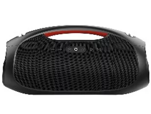 Głośniki TRACER Magnus PRO TWS BLUETOOTH BLACK - Głośniki przenośne - miniaturka - grafika 2