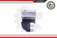 Akcesoria do układu elektrycznego - Przełącznik, podnośnik szyby Esen SKV 37SKV331 - miniaturka - grafika 1
