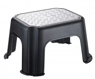 Rotho Taboret Paso Rotho 4T1113 - Fotele - miniaturka - grafika 1