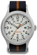 Zegarki męskie - Zegarek Timex TW2V22800 Expedition North Sierra - miniaturka - grafika 1
