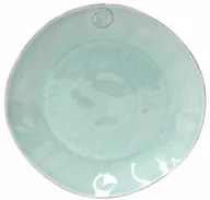 Talerze - Costa Nova Talerz płytki kolekcja Nova Turquoise 33 cm - miniaturka - grafika 1