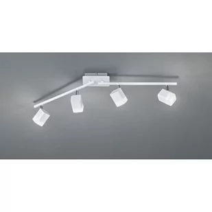 RL ROUBAIX R82154131 - Lampy sufitowe - miniaturka - grafika 1