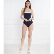 Stroje kąpielowe - RALPH LAUREN Swimwear Strój kąpielowy - miniaturka - grafika 1