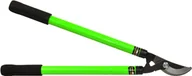 Nożyce i sekatory - towar w Sosnowcu - Sekatory Geko Sekator do gałęzi teleskopowy 675-1025mm12 - Morelenet_4828376 - miniaturka - grafika 1