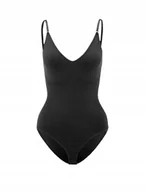 Odzież ciążowa - Body damskie Heyshape modelujące XXL - miniaturka - grafika 1