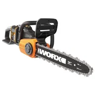 Piły elektryczne - WORX WG384E - miniaturka - grafika 1