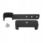 Akcesoria do drona - DJI SunnyLife SunnyLife Mocowanie Uchwyt Na Osmo Pocket Do Telefonu Smartfona - miniaturka - grafika 1