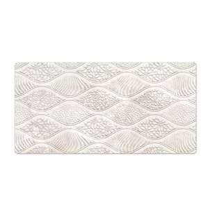 Podkładka na biurko winyl Nadmorski wzór 90x45 cm - Podkładki na biurko - miniaturka - grafika 1