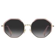 Okulary przeciwsłoneczne - Marc Jacobs Okulary Przeciwsłoneczne MJ 1079/S 205852EYR569O - miniaturka - grafika 1