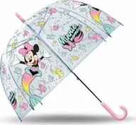Parasolki dla dzieci - Myszka Minnie MN30025 48 cm - miniaturka - grafika 1