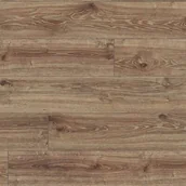 Panele podłogowe - Panel podłogowy Dąb Malawi V-fuga 8 mm AC5 - miniaturka - grafika 1