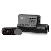 Wideorejestratory - VIOFO A139 Pro + kamera wewnętrzna  - miniaturka - grafika 1
