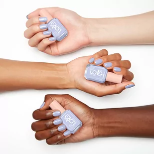 Essie LOVE by Essie 80% Plant-based Nail Color 180 Putting Myself First - Lakiery do paznokci - miniaturka - grafika 3