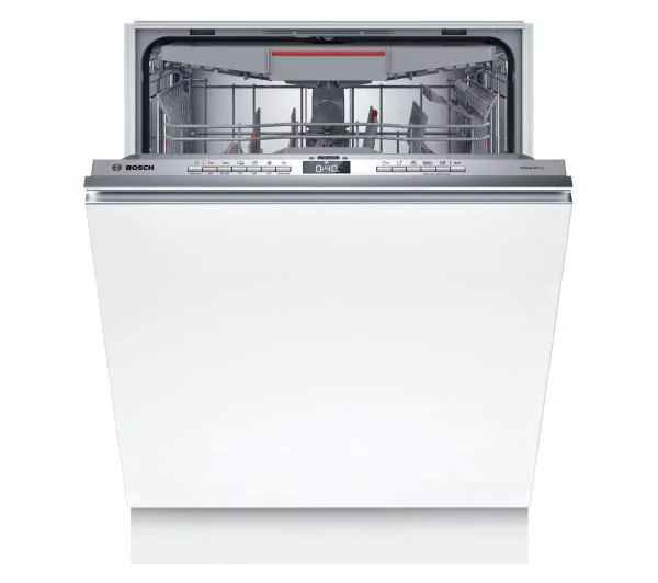 Bosch SMV4ECX08E