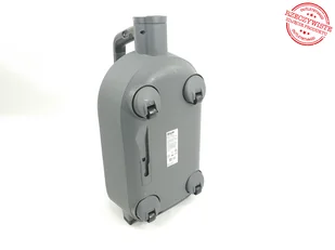 Odkurzacz bezworkowy SHARK CV100EUT 66 - AGD OUTLET - miniaturka - grafika 7