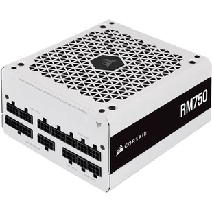 Corsair CP-9020231-EU - Zasilacze komputerowe - miniaturka - grafika 1