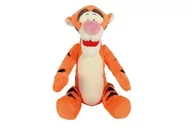 Simba Disney Maskotka Przytulanka Kubuś Puchatek 76 cm 587 2661 - Ceny i  opinie na Skapiec.pl