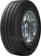 Opony dostawcze letnie - Michelin Agilis 3 225/65R16C 112T - miniaturka - grafika 1