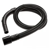 Akcesoria do odkurzaczy - Graphite Wąż przyłączeniowy 4 m do 59G606 59G606-147 - miniaturka - grafika 1