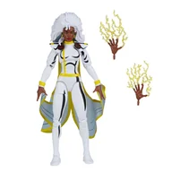 Figurki kolekcjonerskie - Figurka X-Men Marvel Legends - Storm (90s Animated Series) - miniaturka - grafika 1