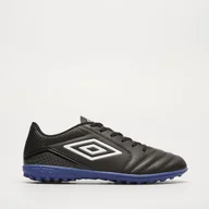 Buty sportowe męskie - UMBRO CLASSICO XII TF - miniaturka - grafika 1