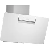 Okapy kuchenne - Balay 3BC587GBH - miniaturka - grafika 1