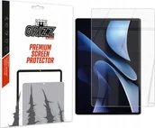 Akcesoria do tabletów i e-booków - GrizzGlass Szkło hybrydowe GrizzGlass HybridGlass do Huawei MatePad Air 2024 - miniaturka - grafika 1