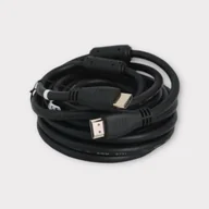 Kable - Przyłącze Hdmi V1.4 7,5M Vitalco - miniaturka - grafika 1