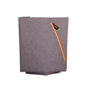 Canyon CND-tbtsp1 W wzornictwo Bluetooth z funkcją NFC Speaker i tablet Stand Biały CND-TBTSP1W - Akcesoria do MP3 - miniaturka - grafika 1