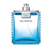 Versace Man Eau Fraiche Woda toaletowa 100ml TESTER