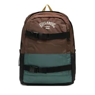 Plecaki - Plecak Billabong ABYBP00139 Java JVA - miniaturka - grafika 1