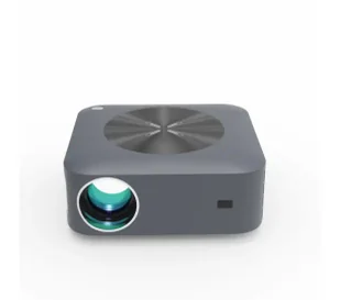 Projektor ART X6PRO LED Full HD - Projektory - miniaturka - grafika 1