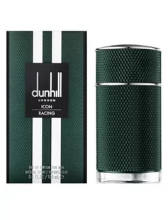 Dunhill Icon Racing woda perfumowana 100 ml dla mężczyzn - Wody i perfumy męskie - miniaturka - grafika 1