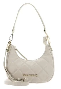 VALENTINO Ocarina, torba damska, Ecru, jeden rozmiar, Ecru, 70AA - Torebki damskie - miniaturka - grafika 1