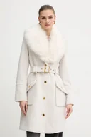 Płaszcze damskie - Marciano by Guess - miniaturka - grafika 1