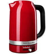 Czajniki elektryczne - KitchenAid 5KEK1701EER - miniaturka - grafika 1