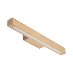 Lampa ścienna galeryjka LED 8W TEO SOSNA 5920 TK Lighting - Lampy ścienne - miniaturka - grafika 1