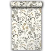 Tapety - Tapeta Meadow Natura winylowa na flizelinie Inspire - miniaturka - grafika 1