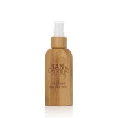 Samoopalacze - TanOrganic Tanning Facial Mist Samoopalacz 50 ml - miniaturka - grafika 1