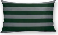 Poszewki na poduszki - Poszewka na poduszkę Harry Potter Slytherin Values 30 x 50 cm - miniaturka - grafika 1