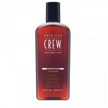 American Crew Szampon odbudowujący + zagęszczający 250ml - Szampony do włosów - miniaturka - grafika 1