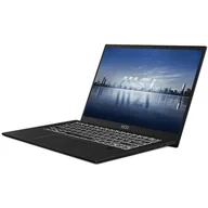 Laptopy 2w1 - MSI Summit E14FlipEvo A13MT-260PL 14" i7-1360P - 16GB RAM - 1TB Dysk - Win11 - miniaturka - grafika 1