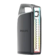 Latarki - Latarka PHILIPS SFL3402 10 - miniaturka - grafika 1