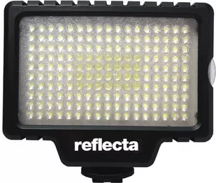 Reflecta RPL 170 LED - Lampy błyskowe - miniaturka - grafika 1