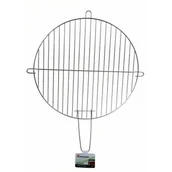 Ruszty - Ruszt okrągły Ø41 cm - miniaturka - grafika 1