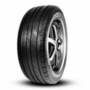 Opony letnie - Torque TQ-HP701 235/45R19 99W - miniaturka - grafika 1