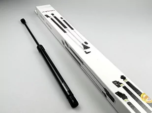 Kilen Lesjöfors 8008402 sprężyna gazowa, czapka - Sprężyny gazowe - miniaturka - grafika 1